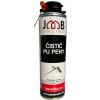 JMB Univerzálny čistič PUR peny 500 ml