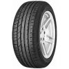 Continental 215/45 R16 CONTIPREMIUMCONTACT 2 [90] V XL FR AO Continental 215 45 16 V --> 240 km/h 90 --> 600 KG B Letné