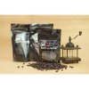Kopi Luwak Cibetková káva 100g