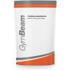 GYMBEAM Creatine 100% monohydrate zelené jablko 500 g