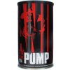 Universal ANIMAL PUMP - 30 sáčkov - 30 sáčkov