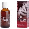 Cobeco LOVE DROPS 30 ML