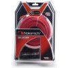 Káblová sada Nakamichi NK-WK28