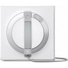 Robotický čistič okien ECOVACS Winbot W2 white (WINBOTW2WHITE)
