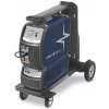 Böhler Welding Invertor MIG TERRA NX SMC Ampér: 500 A