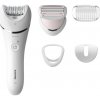 Philips BRE710/10