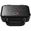 BRV Sendvičovač Breville VST082X