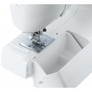 JANOME 920