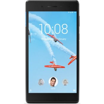 Lenovo Tab 7 Essential ZA300140BG