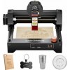 Laserová Gravírovačka LONGER RAY5 Mini 3