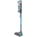 Hoover HF522YSP 011