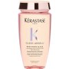 Kérastase Gloss Absolu Bain Hydra-Glaze hydratačno-rozjasňujúci šampón proti krepovateniu vlasov 250 ml