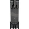 Dyson V7, V8 - Dokovacia Stanica