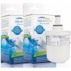 2x FILTR AL-093F DO CHLADNIČKY SAMSUNG DA29-00003G Náhrada