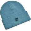 Under Armour UA Halftime Knit beanie 1356707-597