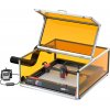 AlgoLaser 20W Safety Pack