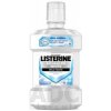 LISTERINE ADVANCED WHITE MILD TASTE ústna voda 1x1000 ml