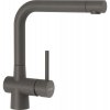 Schock Laios Kuchynská batéria silverstone SIL 91 517000SIL