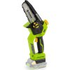 Akumulátorová mini píla FIELDMANN ZP 70105-0 20V