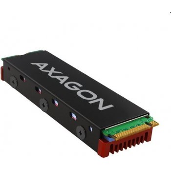 Axagon CLR-M2