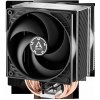 ARCTIC Freezer 36 SI – CPU Cooler for Intel Socket LGA1700 and AMD Socket AM4, AM5 bulk