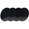 Illusion 95mm Full Spectrum ND Filter Kit II (1.5-2.4) Tilta