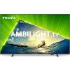 Philips Ambilight 50PUS8209 televizor 127 cm (50 ) LED 4K Ultra HD Dolby Atmos Titan OS Černá