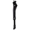 Cannondale Stojan Eileen 3 Center Mount (c4kscm01blk/blk)