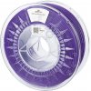 Spectrum Huracan PLA 1.75mm Purple Grape 1kg