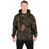 Fox LW Camo Pullover Hoody Mikina s kapucňou 3XL