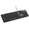 Canyon Deimos CND-SKB4-CS