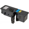 TonerDepot Kyocera TK-5220C, 1T02R9CNL1, azúrová (cyan), kompatibilný toner