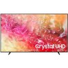 Samsung UE75DU7172U