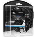 Sennheiser PC 3 CHAT