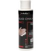 Tekuté magnézium 100 ml HMS