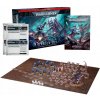 GW Warhammer 40,000 Starter Set
