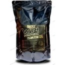 Best Nutrition WPI Protein Instant 97 1000 g