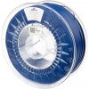 Spectrum 80306 3D filament, ASA 275, 1,75mm, 1000g, modrý (Navy blue)