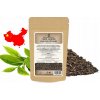 Čierny čaj China Yunnan Golden Dragon 100 g
