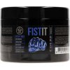 Pharmquests Fist-It Extra Hustý Lubrikant 500 ml