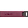256 GB . USB 3.2 Gen 2 DataTraveler Max Typ-A DTMAXA/256GB