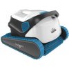 Maytronics Dolphin S300i