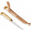 Marttiini Classic Filleting Knife 610010