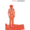 See Under Love (Grossman David)