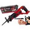 Einhell TE-AP 18 Li Expert