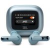 JBL LIVE BEAM 3 BLUE