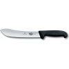 Victorinox 5.7403.20 20cm