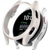 Puzdro Ring case bledosivé pre Samsung Galaxy Watch 7 40mm