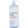 Olaplex Bond Maintenance 4C Clarifying Shampoo 1000 ml
