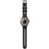 Amazfit Balance 2 Black
